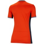 Camisa de tercera equipación para mujer Inter 2023/24 Camisa de tercera equipación para mujer Inter 2023/24