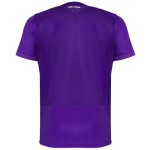 Camisa de casa para hombre Toulouse FC 2024/25 Camisa de casa para hombre Toulouse FC 2024/25