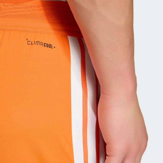 Hombre FC Cincinnati 2026 Pantalones Cortos Visitante
