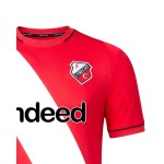 Camiseta de Local FC Utrecht 2026/27 para Hombre