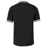 Camiseta retro visitante Juventus 1986/87 de hombre Camiseta retro visitante Juventus 1986/87 de hombre