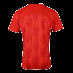 Camiseta prepartido de hombre RC Lens 2024/25 tercero