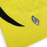 Camiseta Local del Watford 2026/27 para Niño Camiseta Local del Watford 2026/27 para Niño