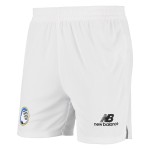 Pantalón Corto Visitante Atalanta 2026/27 para niño