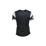 Camiseta local Mujer FC Lugano 2024/25