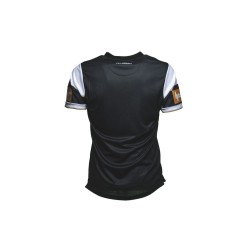 Camiseta local Hombre FC Lugano 2024/25