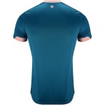 Camisa de tercera equipación para niño AFC Bournemouth 2024/25