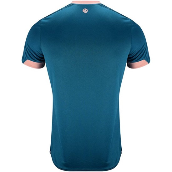 Camisa de tercera equipación para niño AFC Bournemouth 2024/25