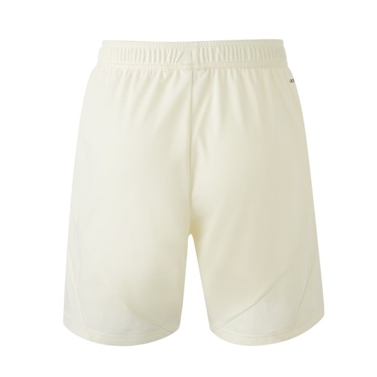 Pantalones cortos de tercera equipación para hombre OL 2024/25