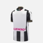 Camisa de casa para niño Udinese 2024/25