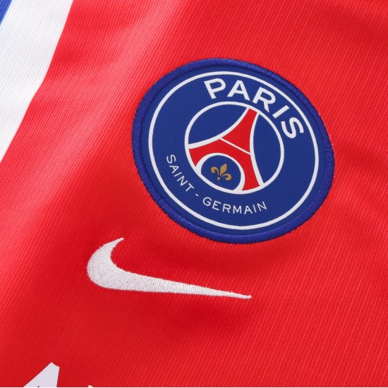 Camiseta Local Niño PSG 2026/27