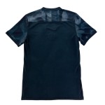 Hombre Camiseta prematch tercera Toulouse FC 2025/26 Hombre Camiseta prematch tercera Toulouse FC 2025/26