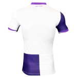 Niño Camiseta de local Toulouse FC 2025/26