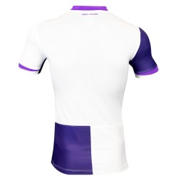 Hombre Camiseta de local Toulouse FC 2025/26 Hombre Camiseta de local Toulouse FC 2025/26