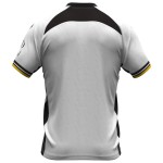 Camiseta de Visitante Millwall 2026/27 para Hombre