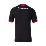 Camiseta de visitante FC Twente 2026/27 para niño Camiseta de visitante FC Twente 2026/27 para niño