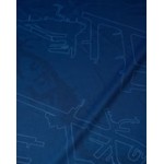 Camiseta Visitante SC Telstar 2026/27 Hombre Camiseta Visitante SC Telstar 2026/27 Hombre