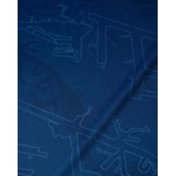 Camiseta Visitante SC Telstar 2026/27 Hombre