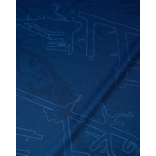 Camiseta Visitante SC Telstar 2026/27 Hombre Camiseta Visitante SC Telstar 2026/27 Hombre