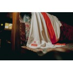 Camiseta Mainz 05 120º aniversario mujer Camiseta Mainz 05 120º aniversario mujer