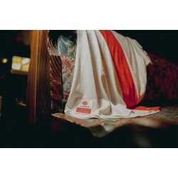 Camiseta Mainz 05 120º aniversario hombre Camiseta Mainz 05 120º aniversario hombre