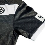 Camiseta FC Lugano 2026/27 Home para Niño Camiseta FC Lugano 2026/27 Home para Niño