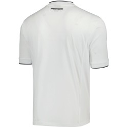 Camiseta Retro 1999/01 de Millwall para Niño