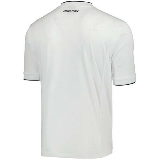 Camiseta Retro 1999/01 de Millwall para Mujer