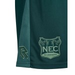 Pantalón Corto Tercero N.E.C. Nijmegen 2026/27 Mujer