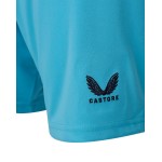 Pantalón Corto Tercera Athletic Club 2026/27 para hombre