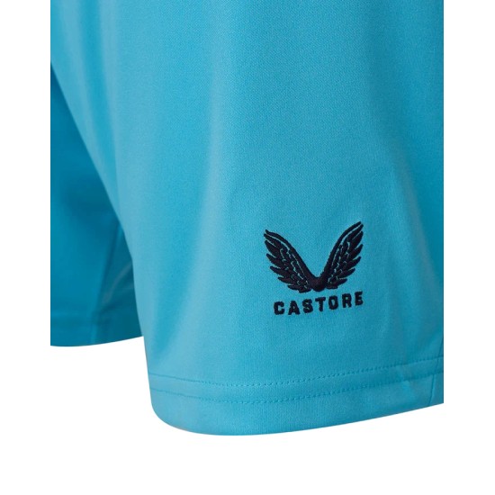 Pantalón Corto Tercera Athletic Club 2026/27 para hombre