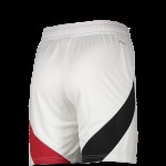 Pantalones Cortos Fuera 1. FC Nürnberg 2024/25 para Niños