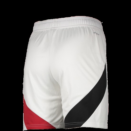 Pantalones Cortos Fuera 1. FC Nürnberg 2024/25 para Niños