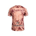 Camisa de tercera equipación para niño Torino 2024/25