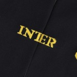 Equipación Inter Milan 2026/27 Home para Niño Equipación Inter Milan 2026/27 Home para Niño