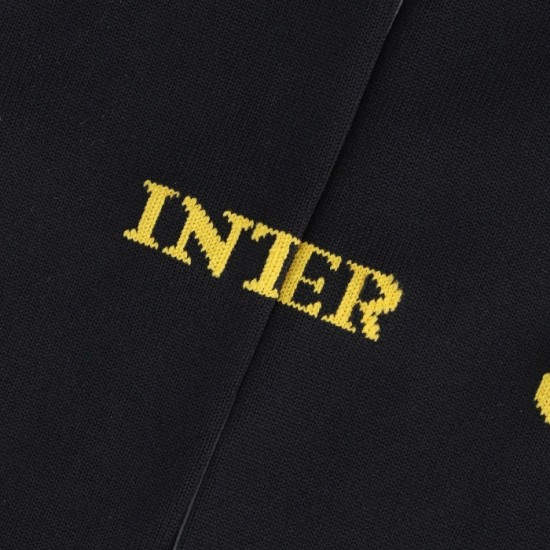 Equipación Inter Milan 2026/27 Home para Niño Equipación Inter Milan 2026/27 Home para Niño