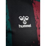 Camiseta de tercera equipación de mujeres 1. FC Magdeburg 2024/25