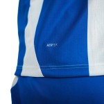 Camiseta de Local Hertha BSC 2026/27 para Niño Camiseta de Local Hertha BSC 2026/27 para Niño