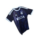 Camiseta Niño Grasshopper Club Zúrich 2026/27 Visitante Camiseta Niño Grasshopper Club Zúrich 2026/27 Visitante