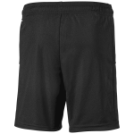 Pantalones cortos Hombre SpVgg Greuther 2025/26 Tercera