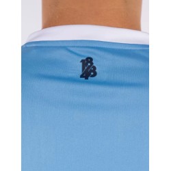 Camisa de visitante para hombre VfL Bochum 1848 2024/25