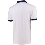Camiseta Retro 1975 de Derby County para Hombre
