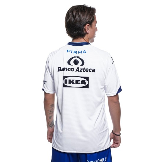 Camiseta Local del Club Puebla 2026/27 para Niño Camiseta Local del Club Puebla 2026/27 para Niño