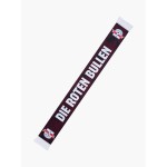 Bufanda 2025/26 Print Third RB Leipzig