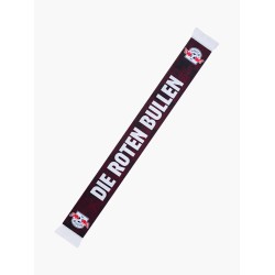 Bufanda 2025/26 Print Third RB Leipzig