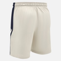 Pantalones cortos de visitante de mujer CA Osasuna 2024/25