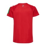 Camiseta de visita 1. FC Köln 2024/25 para niño Camiseta de visita 1. FC Köln 2024/25 para niño