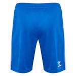 Pantalones cortos locales 1. FC Magdeburg 2024/25 para hombre