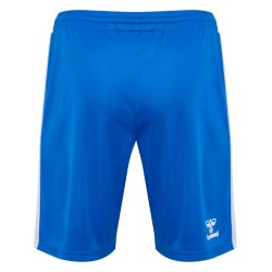 Pantalones cortos locales 1. FC Magdeburg 2024/25 para hombre Pantalones cortos locales 1. FC Magdeburg 2024/25 para hombre
