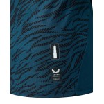 Camiseta Visitante FC Utrecht 2026/27 para Mujer Camiseta Visitante FC Utrecht 2026/27 para Mujer